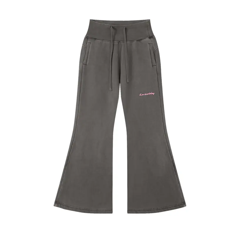 fleece lined dress pant - TikTok Shop fleece lined dress pant - TikTok Shop