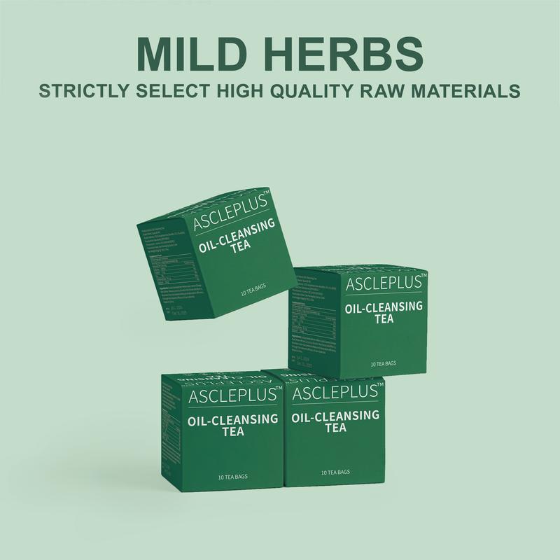 herbal tea: Herbal plant formula, natural flower tea. It's a beverage with 10 tea bags, blended with 9 kinds of herbal, including multi-petal red rose, Tartary Buckwheat, Cassia seed, Wax gourd and more