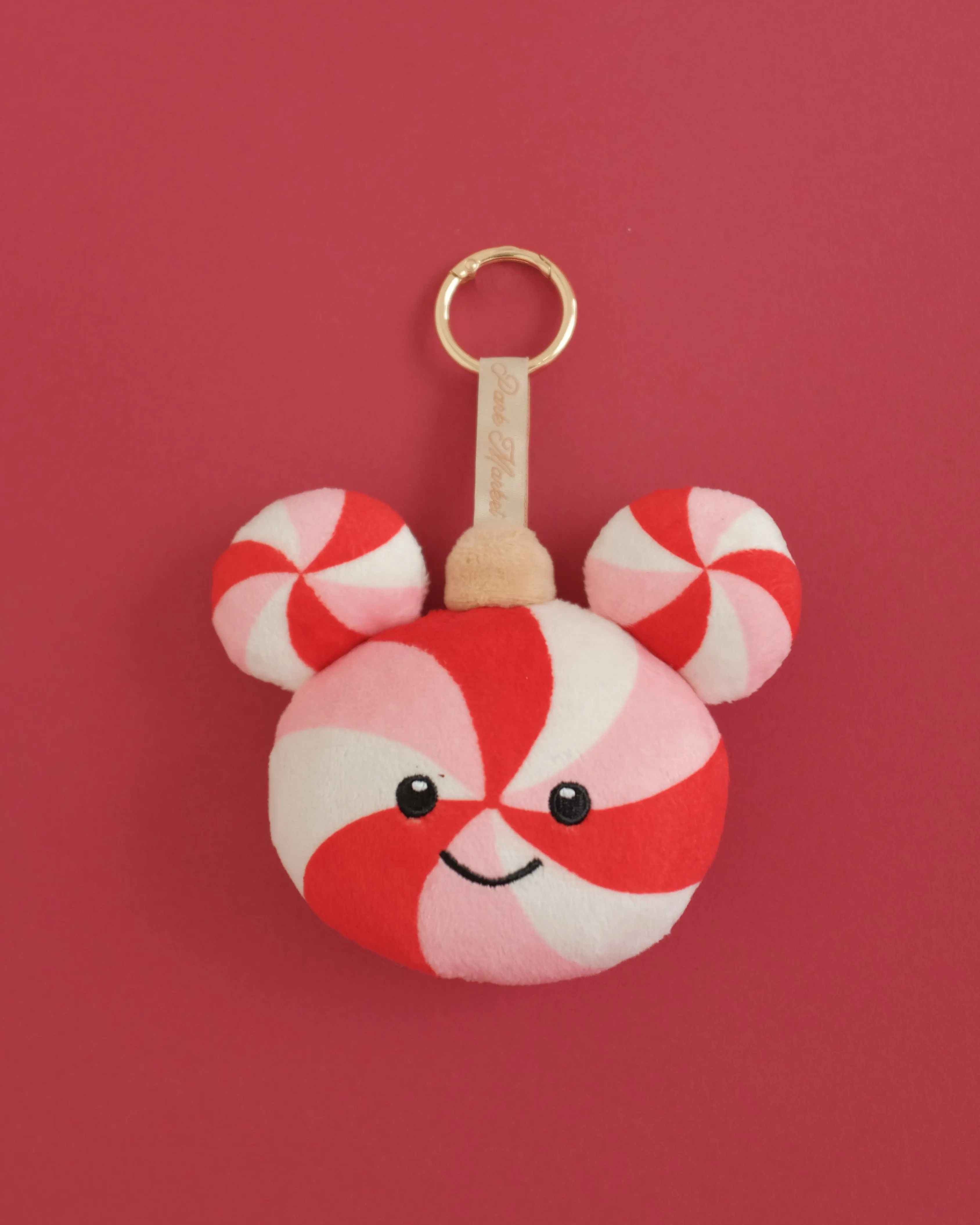 Peppermint Pal
