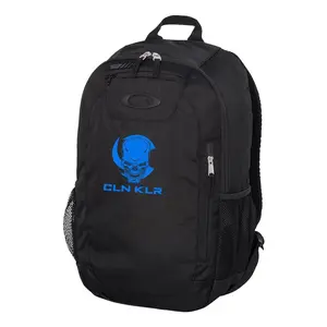 Backpack | CLN KLR Design