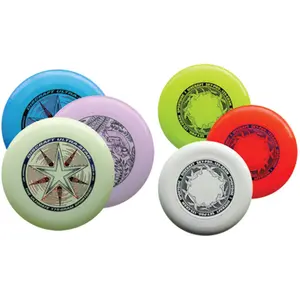 Discraft  Sky Styler 160G Discraft Sport Discs