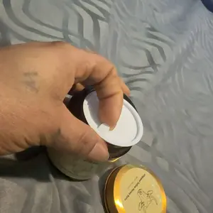 Product Review of Lopeie Whipped Grass-Fed Beef Tallow Honey Balm - 4 Oz,Moisturizing Cream for Soft, Smooth Skin - Handmade All-Natural Moisturizer - Lavender from s**8