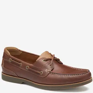 Men's Authentic Original 2-Eye Boat Shoe