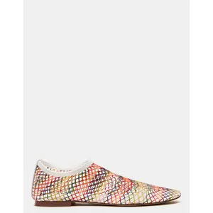 Steve Madden MINO MULTI
