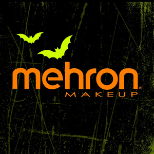 MehronMakeup