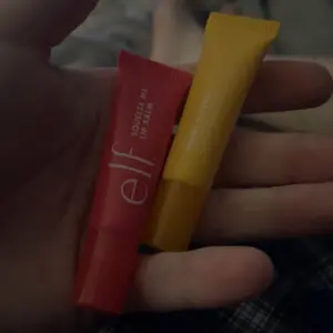 review image 6