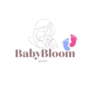 BabyBloom Mart