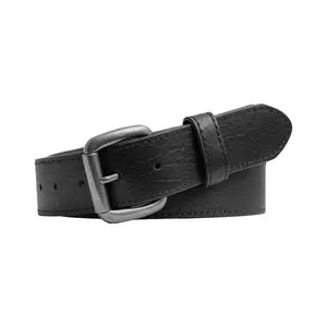 Money Belt - Cow Leather