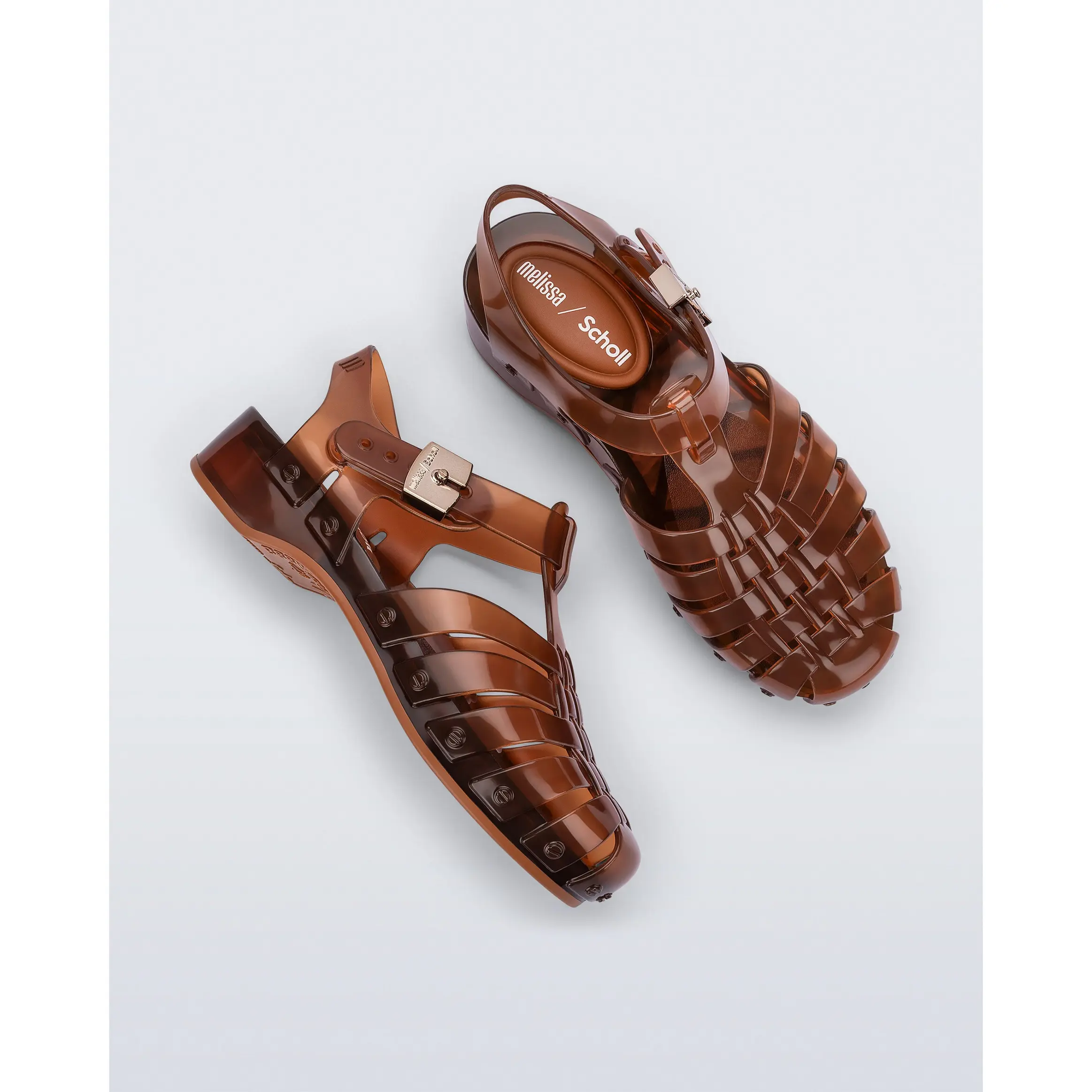 Melissa + Scholl Possession Pescura Jelly Sandal, Jelly Shoes, Sandals For Women, Women Flat Sandals Melissa + Scholl Possession Pescura Jelly Sandal, Jelly Shoes, Sandals For Women, Women Flat Sandals