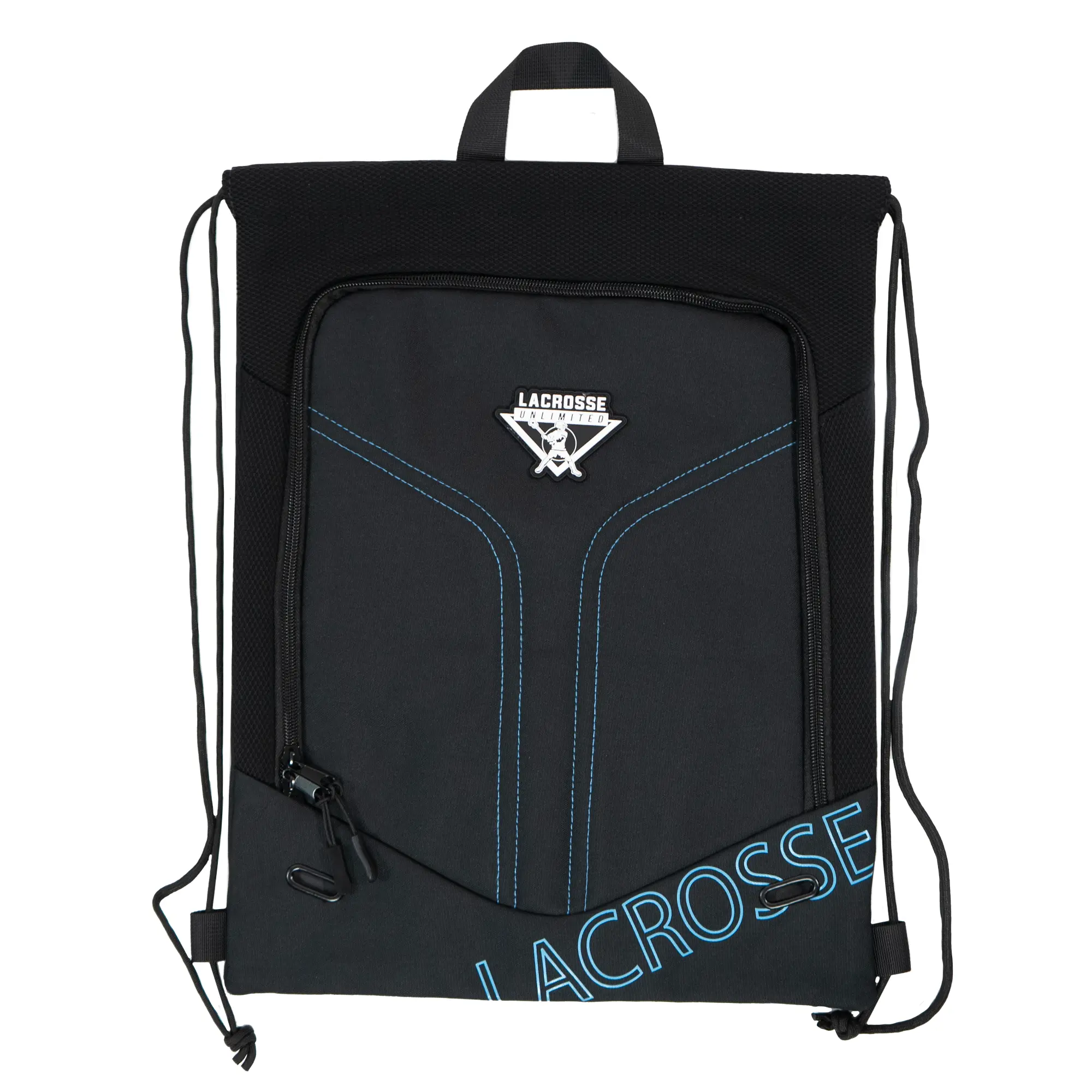 LU Drawstring Bag LU Drawstring Bag