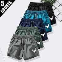 Light Gray - Army Green - Navy Blue - Lake