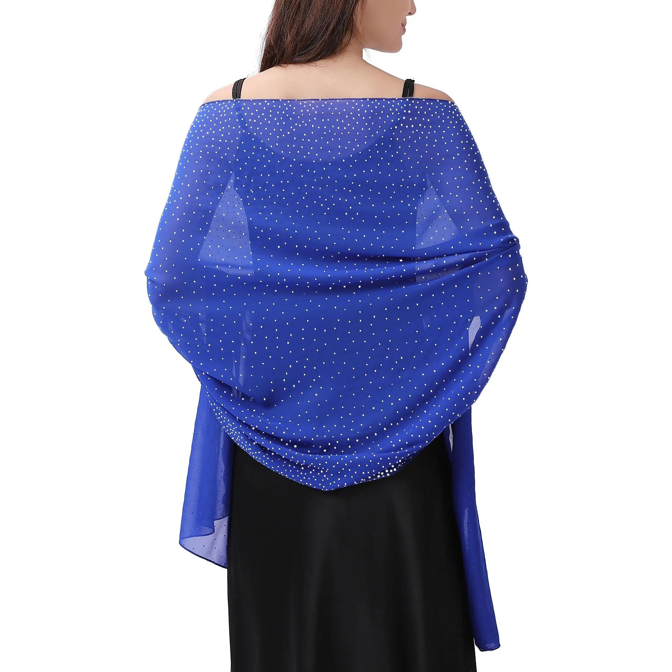 sheer shawls for dresses Dusky Purple Sheer Shawl. Lightweight Cover Up, Lavender Smokey Purple Versatile Loop Shawl, Sheer Cover Up, Plus size Shrug, Dust Purple