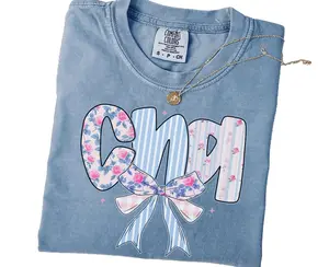 Comfort Colors CNA Shirt, Cna T Shirt, CNA Life Shirt, CNA Life Nurse TShirt, Certified Nursing Assistant Cna Student Shirt,Nurses Aid Fabric Top Womenswear Fit