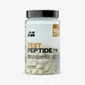 Test Peptide T10 - 3-Stage Support - MuscleTech Peptide T10