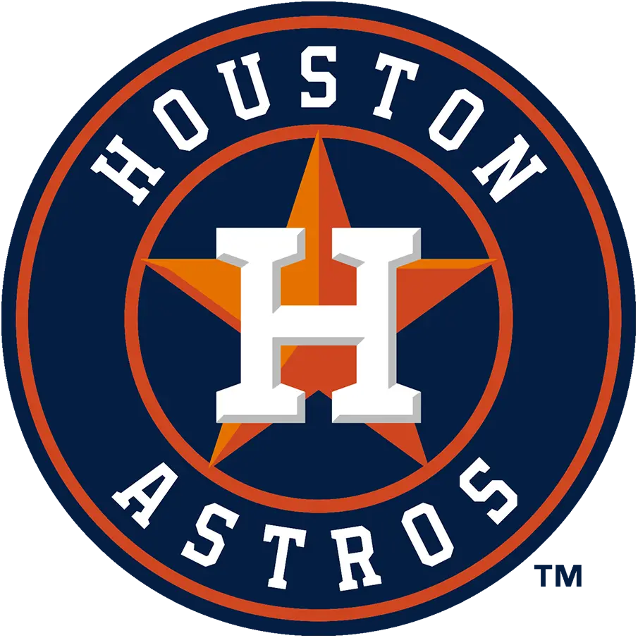 Houston Astros