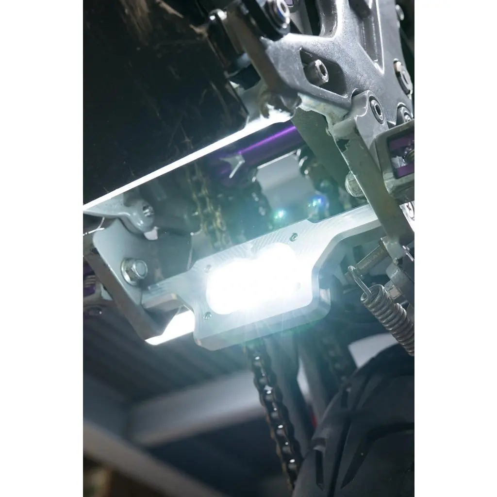 Lift Light