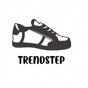 TrendStep shop logo
