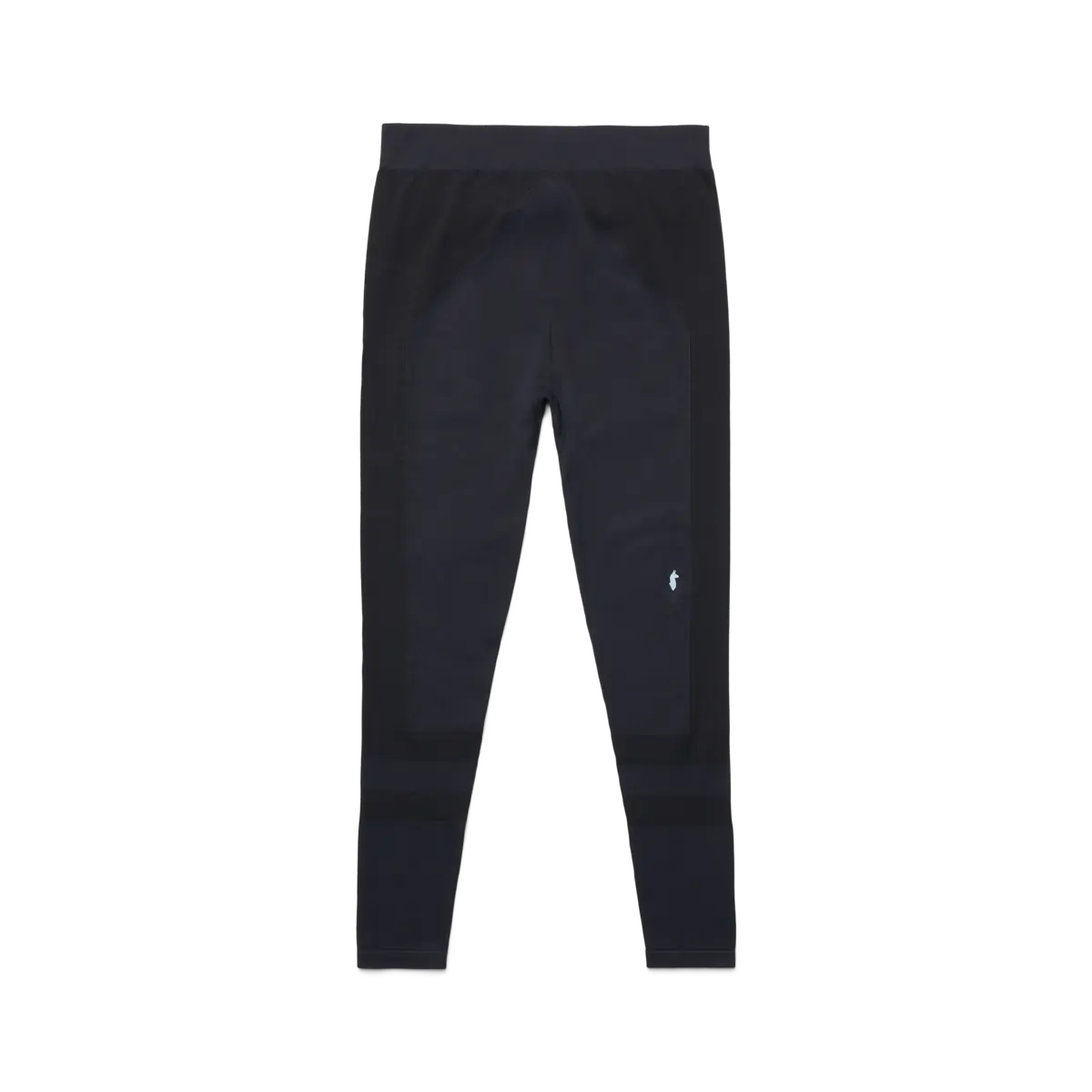 Debajo Seamless Baselayer Tight - Men's