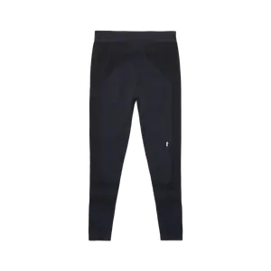 Debajo Seamless Baselayer Tight - Men's