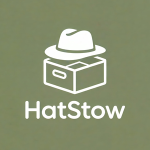 HatStow
