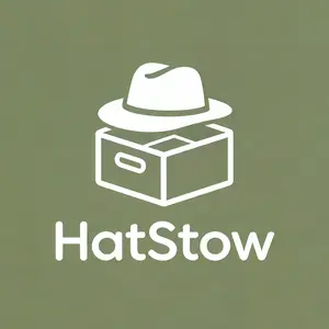 HatStow