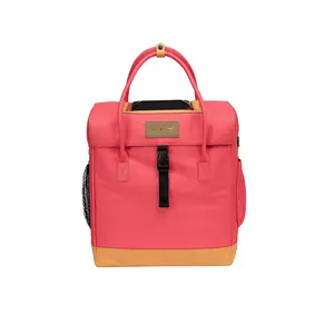 SandeBag by Sling - Beach Box