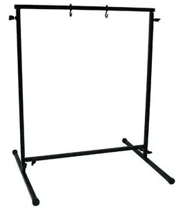 TGS Gong Stand CA26 - for gongs 18” to 26"