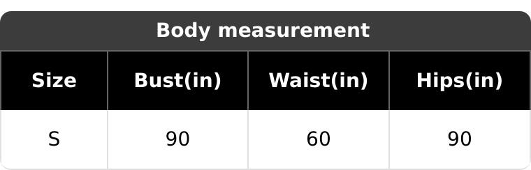 Wenrine Womens Sexy Chiffon Halter Maxi Dress Sleeveless Backless Ruffle Tassel Party Club Dresses