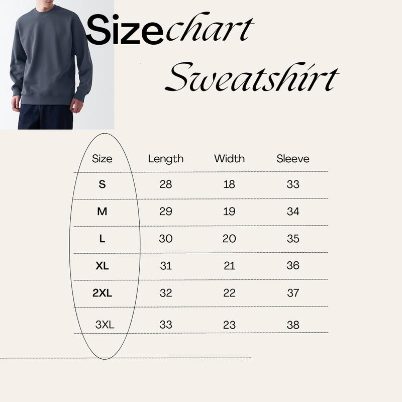 Vintage Seattle Seahawks Sweatshirt, Football Fan Gift