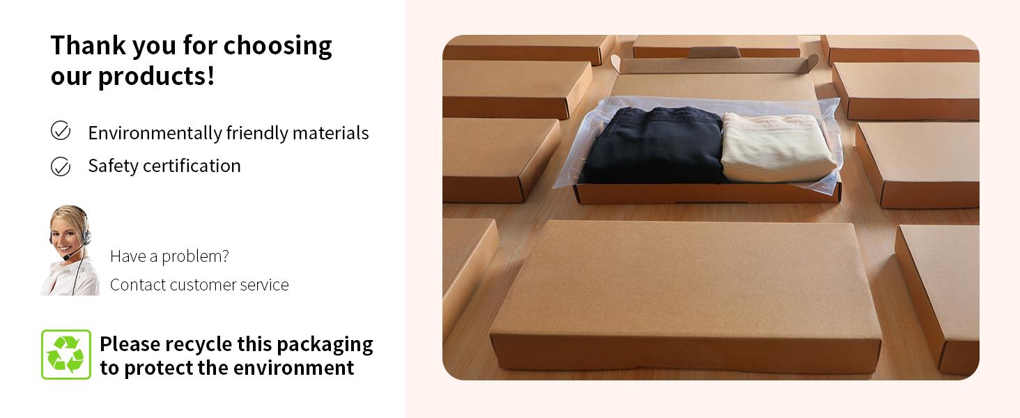 2 Pack Tummy Control Underwear for Women High Waisted Butt Lifting Panties Lace Breathable Comfortable Briefs