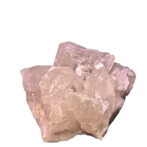 Druzy Brazilian Quartz Gemstone Crystal - Natural Amethyst with Stunning Nebula Galaxy Pattern for Collectors and Enthusiasts