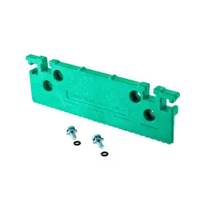 GRR-RIPPER 1/8" Leg Accessory