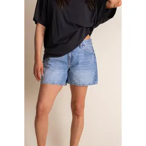 Always A Classic Barrel Shorts