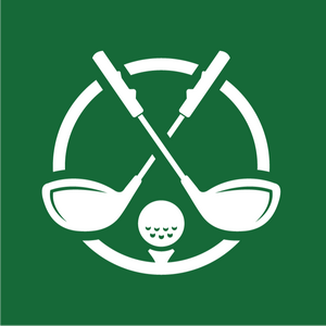 LittleLinksGolf