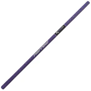 Kfource Skinny Lacrosse Shaft