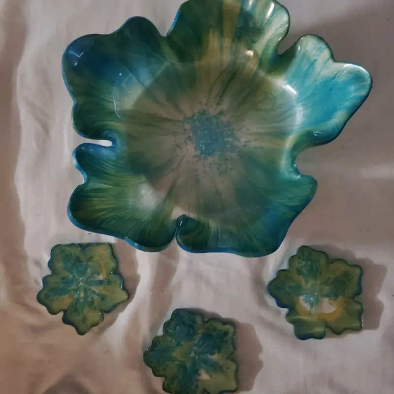 Custom Home Decor - Hangable Wall Plaque - Hanging