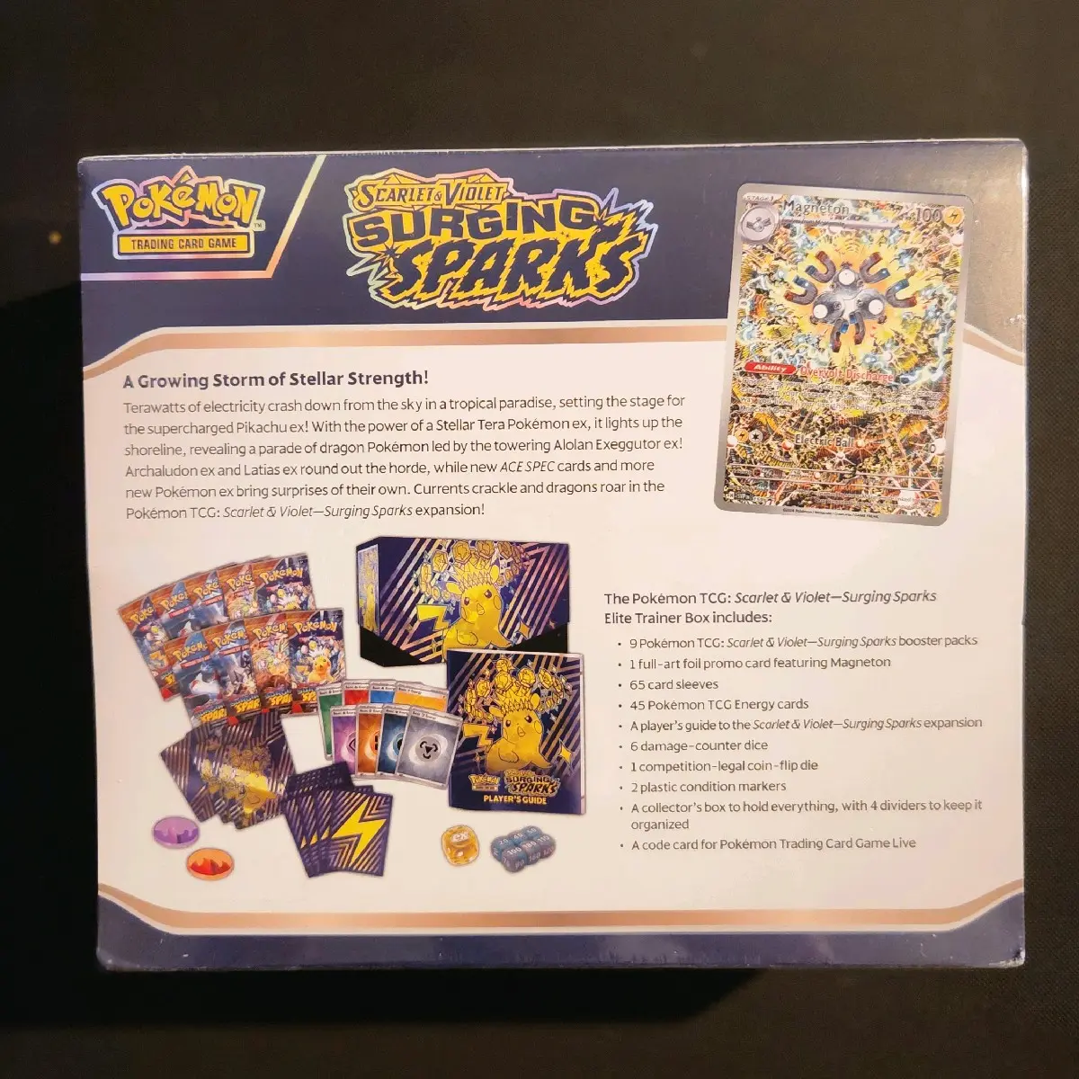 yu gi oh tcg 25th anniversary rarity collection booster box Yu-Gi-Oh! TCG 25th Anniversary Rarity Collection II Premium Booster Bo –  Travelling Man UK