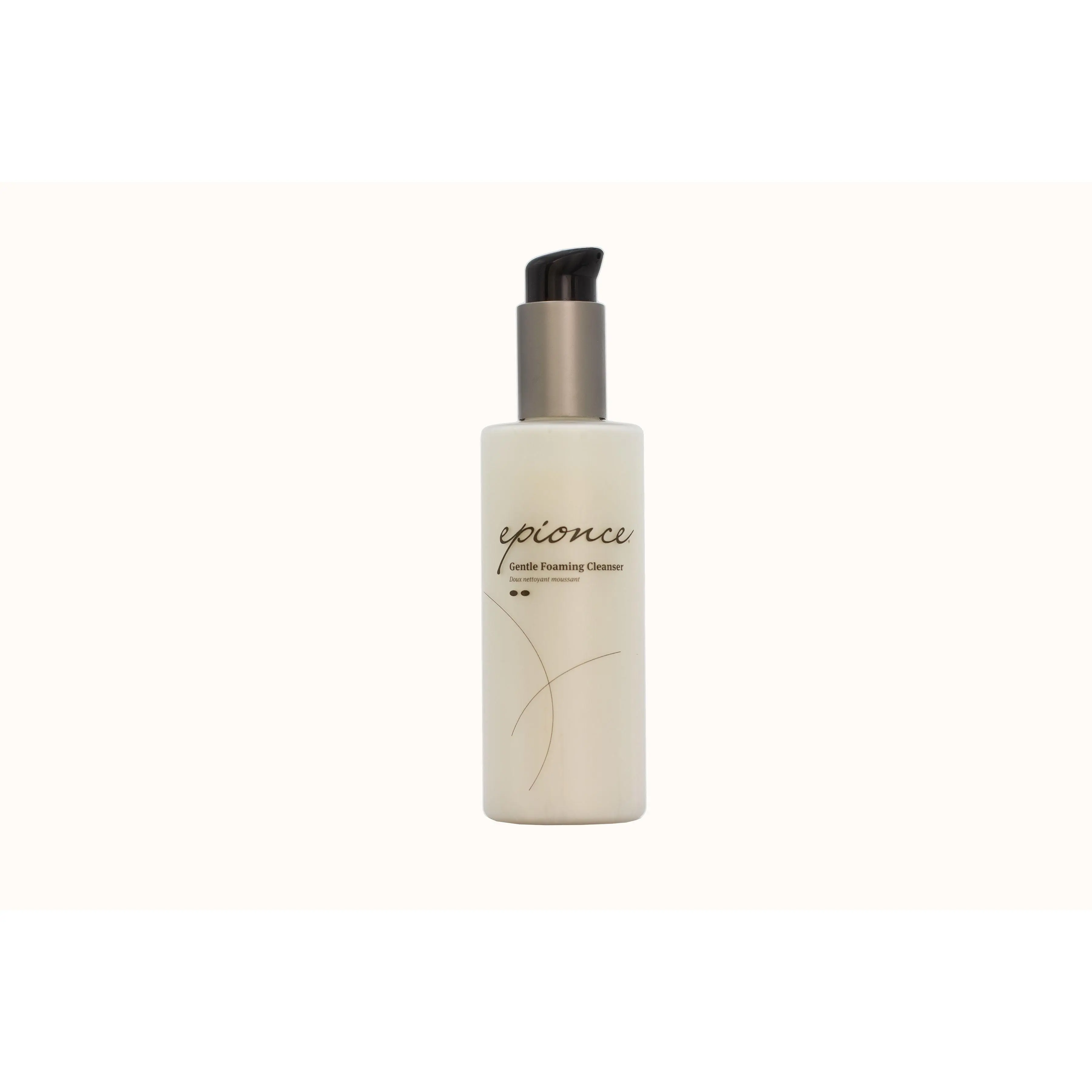 Epionce Gentle Foaming Cleanser