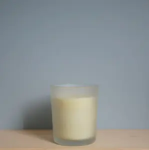 Handmade Candle Handmade Candle