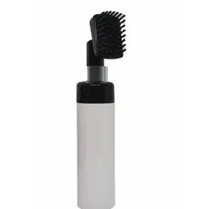 Kurl Freak Foaming Comb