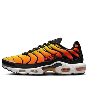 Nike Air Max Plus 'Sunset' 2024 HF0552-001