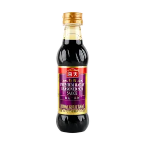 HAITIAN Premium Yi Pin Xian Soy Sauce 500ml