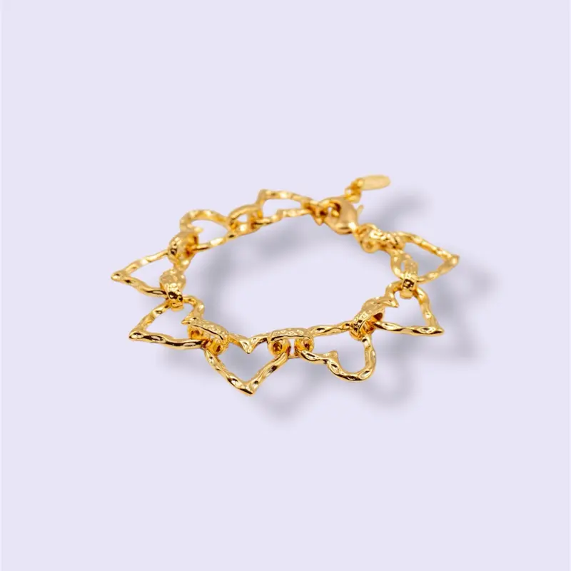 Pamela Bracelet