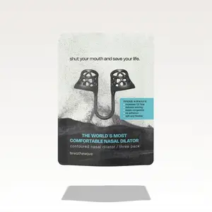 breathewave three-pack