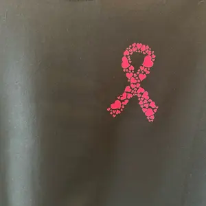 The Monica Sweatshirt