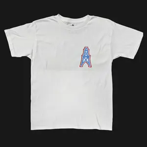 Houston Oilers T-Shirt
