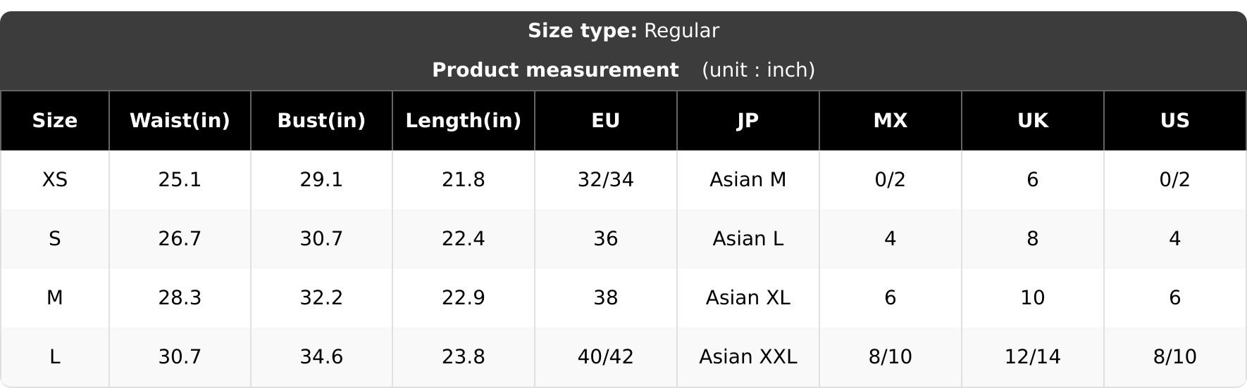 Black White Polka Dot Deep Plunge Bodysuit Women Lace Trim Spaghetti Strap Slim Fit One Piece Teddy Deep V Neck Stretch Bodycon Y2K Sexy Going Out Clubwear Lingerie Inspired Sleeveless Fashion Top Casual Streetwear Bodysuit