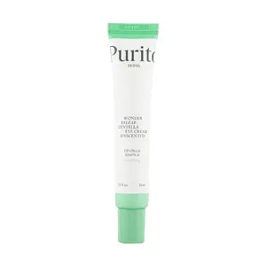 Purito Seoul Wonder Releaf Centella Eye Cream Unscented
