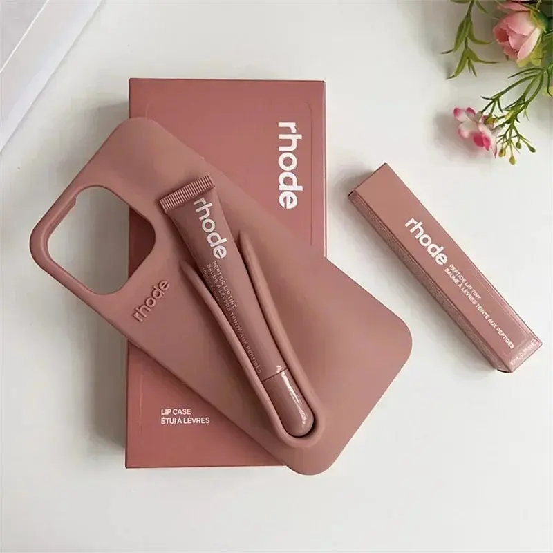 Toast