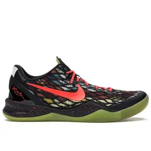 Nike Men's Kobe 8 Christmas (2012), from StockX